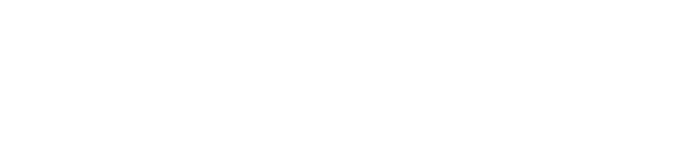 fdevents.firstdigital.com